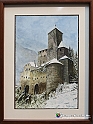 VBS_8411 - 179.ma Esposizione di Arti Figurative